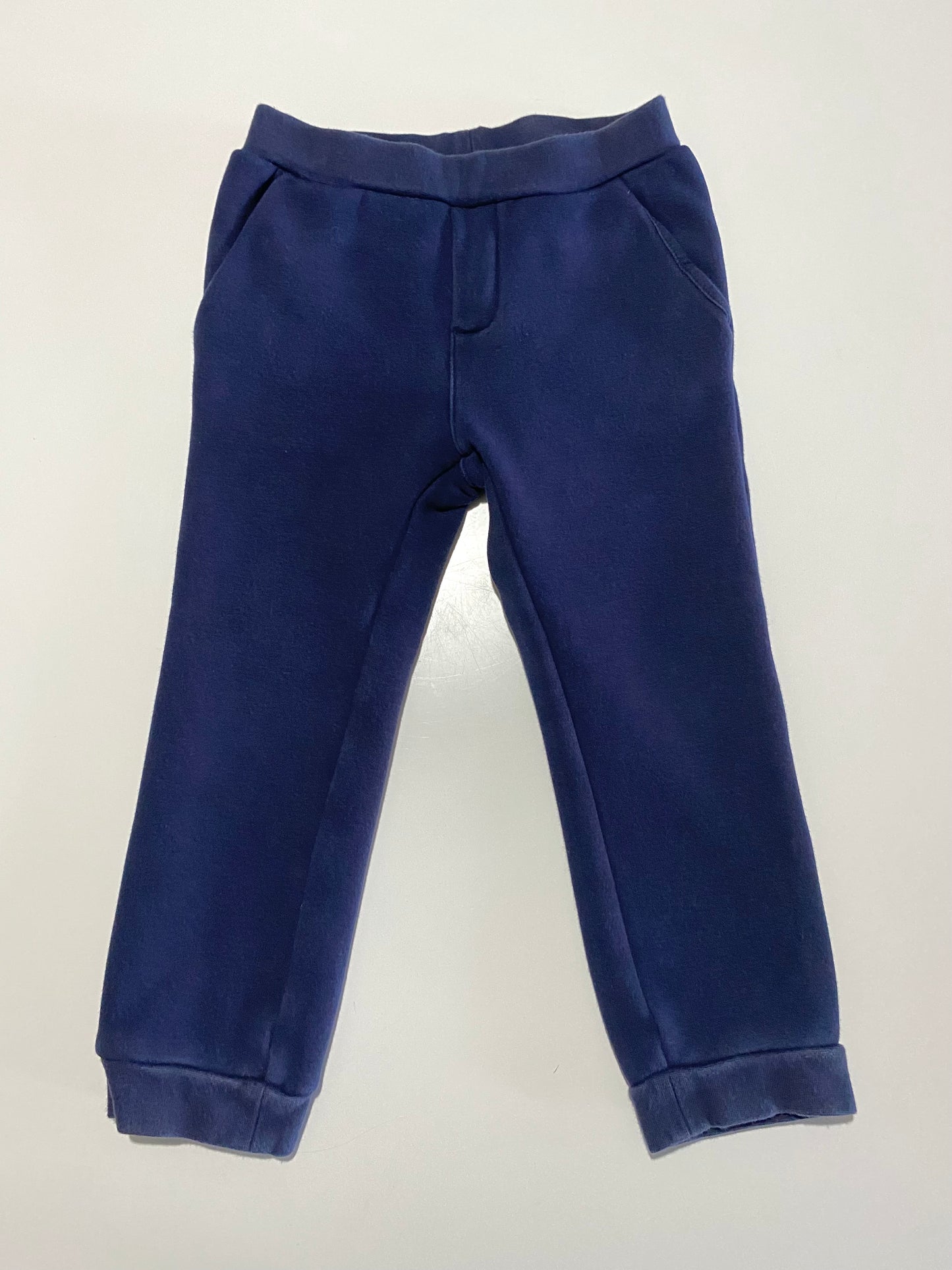 3 ans | Jogging doublé Jacadi