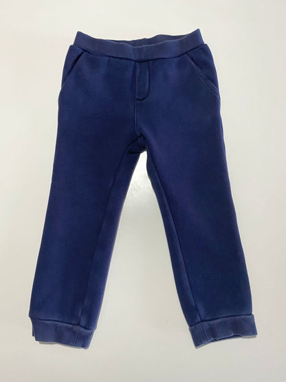 3 ans | Jogging doublé Jacadi