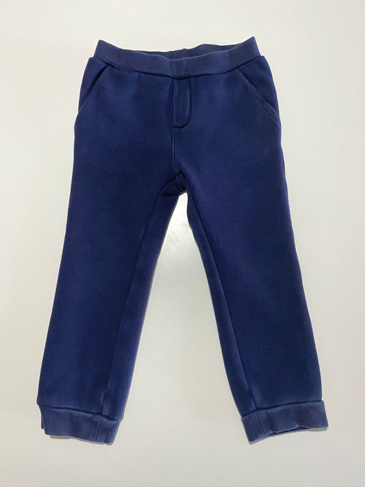 3 ans | Jogging doublé Jacadi