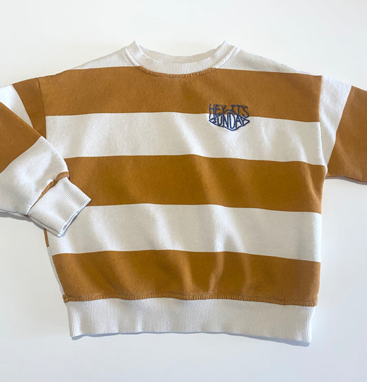 3 ans | Chandail Zara