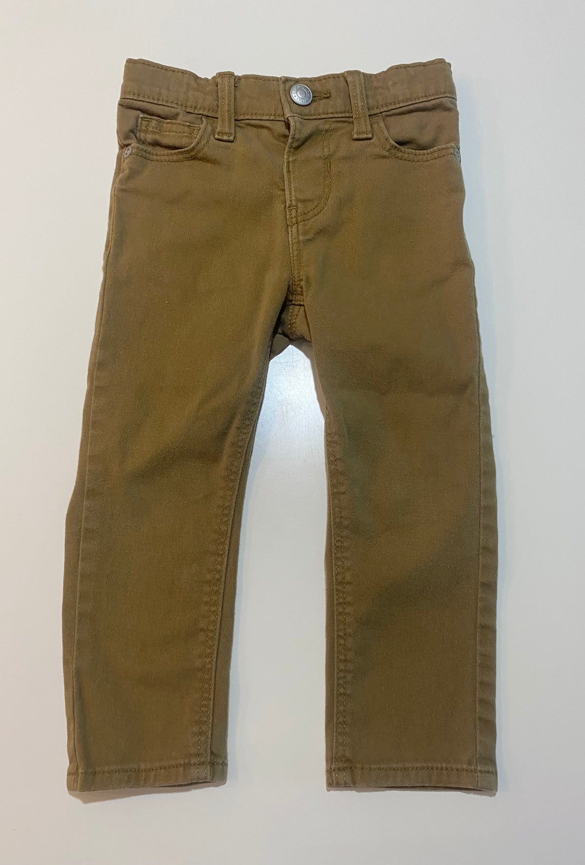 2 ans | Pantalon Old Navy
