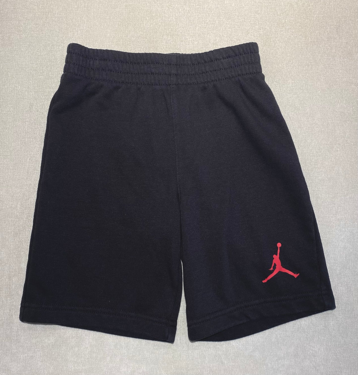 5-6 ans | Short Jordan