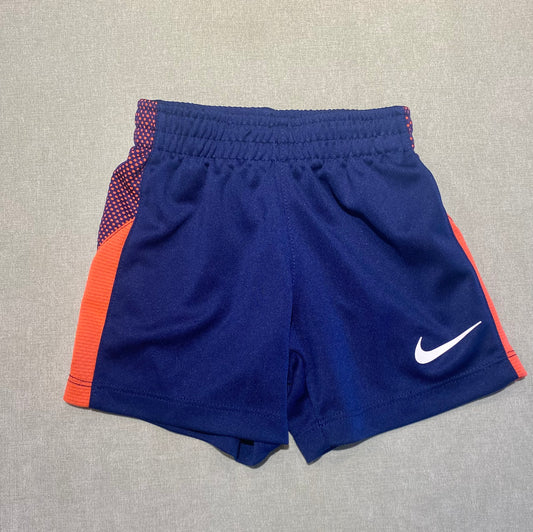 9-12 mois | Short sport Nike