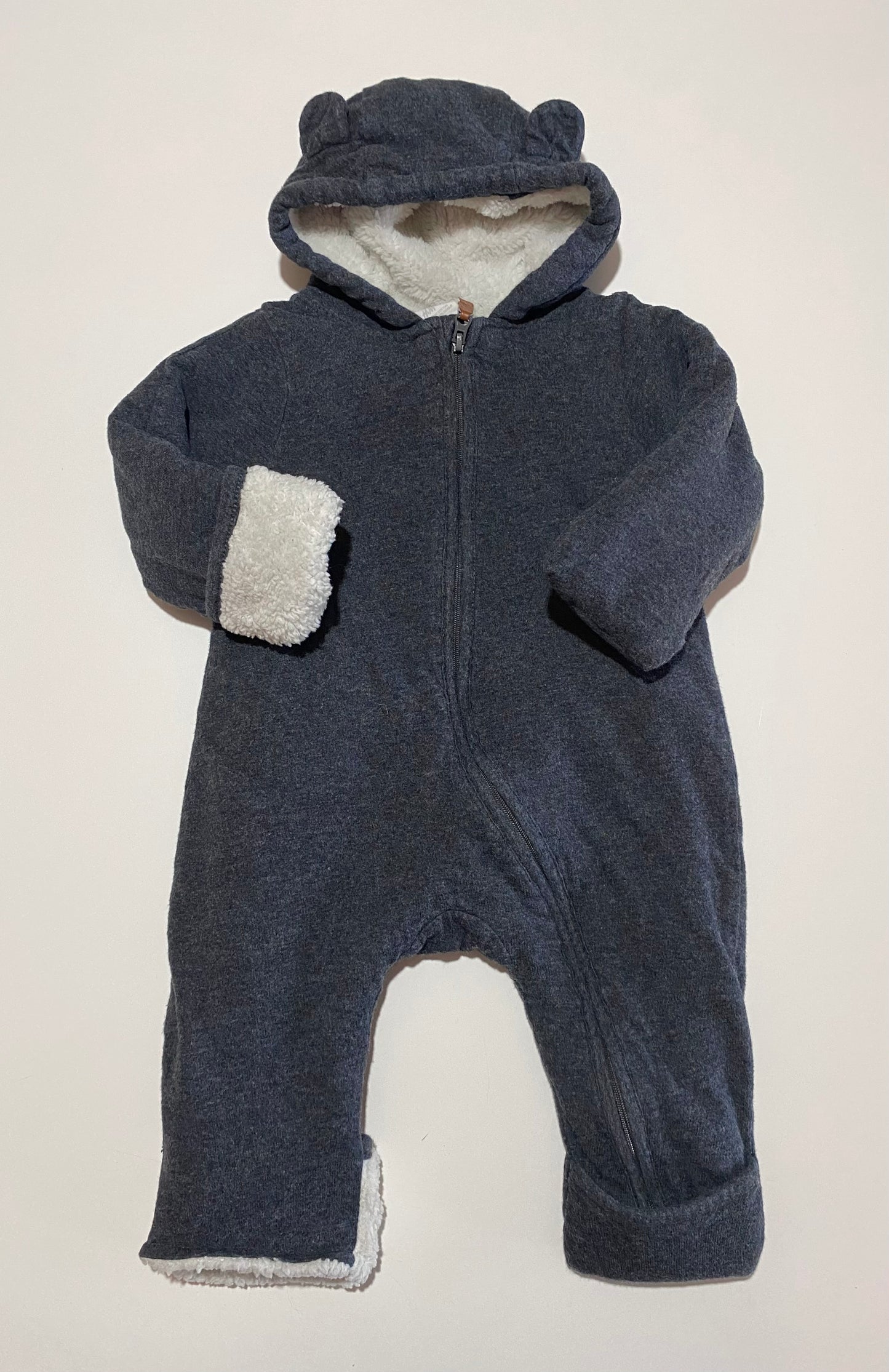 3-6 mois | Combinaison H&M