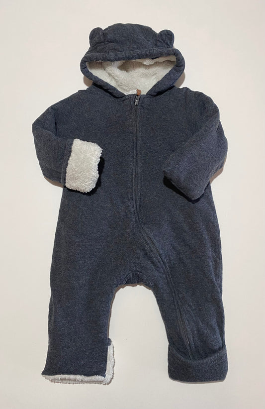 3-6 mois | Combinaison H&M