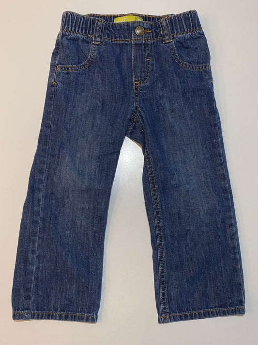 3 ans | Jeans Old Navy
