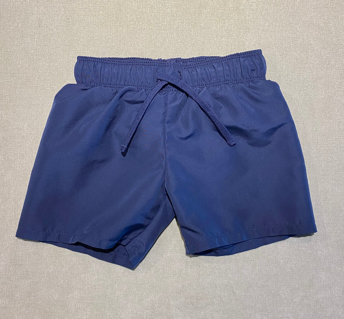 12-18 mois | Maillot de bain H&M