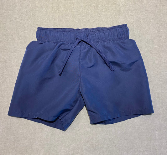 12-18 mois | Maillot de bain H&M