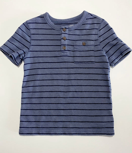 5 ans | T-shirt Old Navy