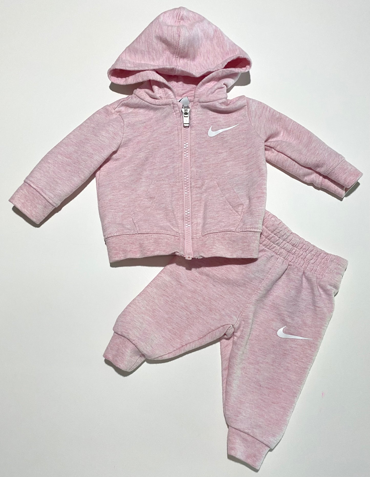 Nouveau-né | Ensemble Nike