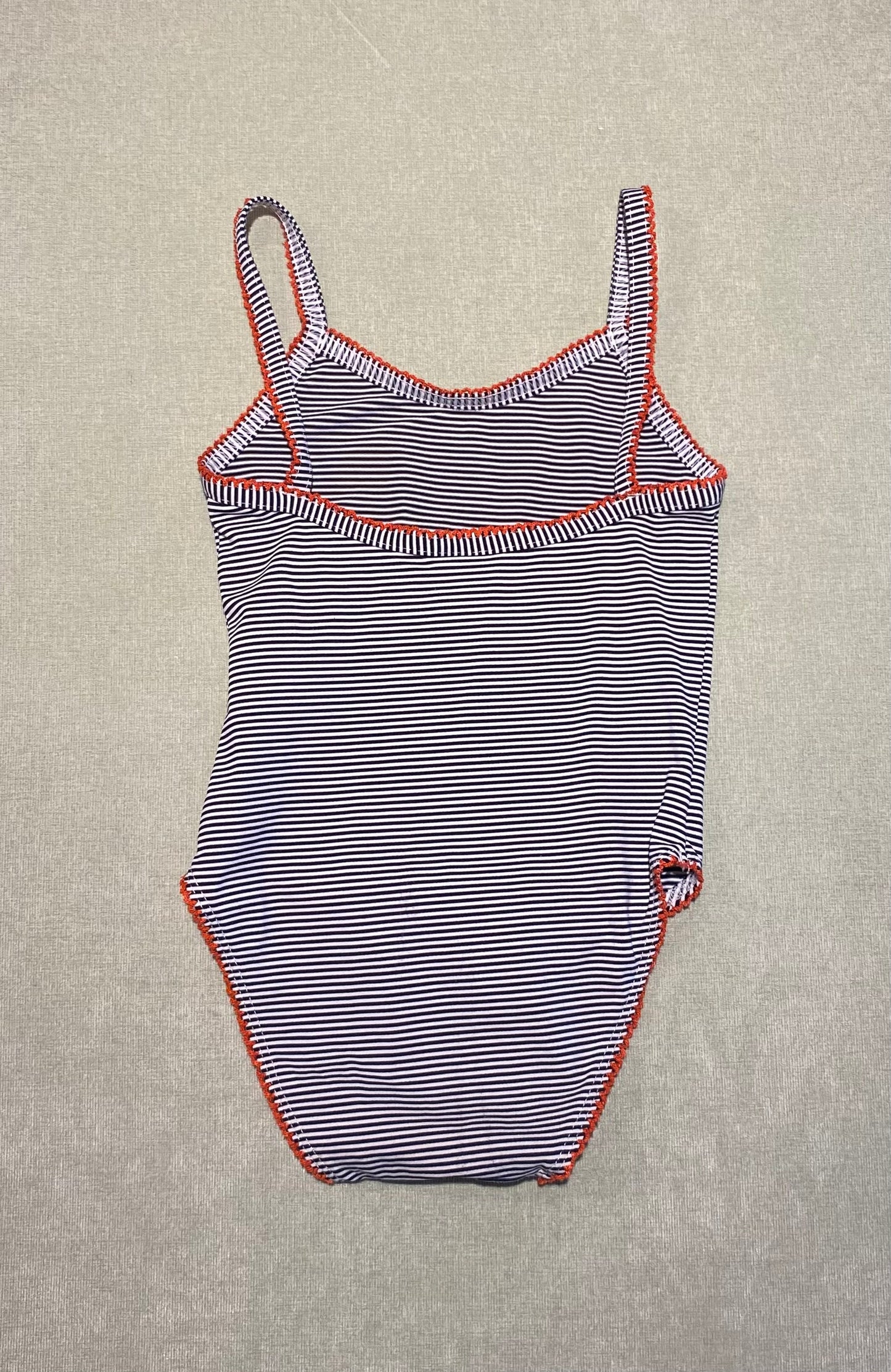 12-18 mois | Maillot de bain Petit Bateau