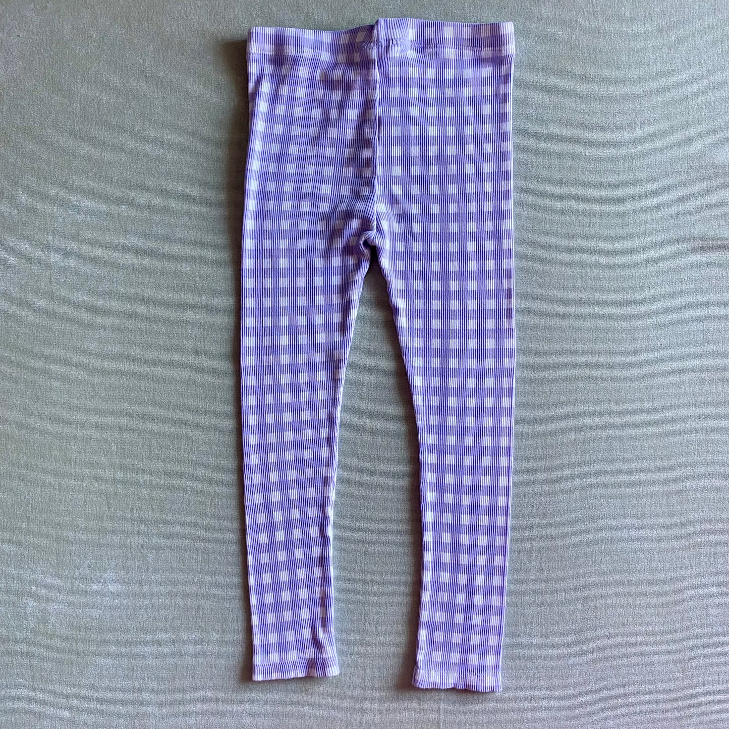 4-5 ans | Legging Zara