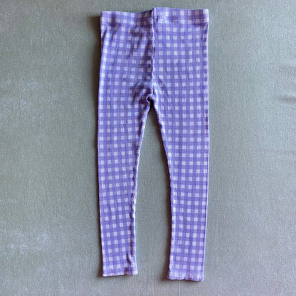 4-5 ans | Legging Zara