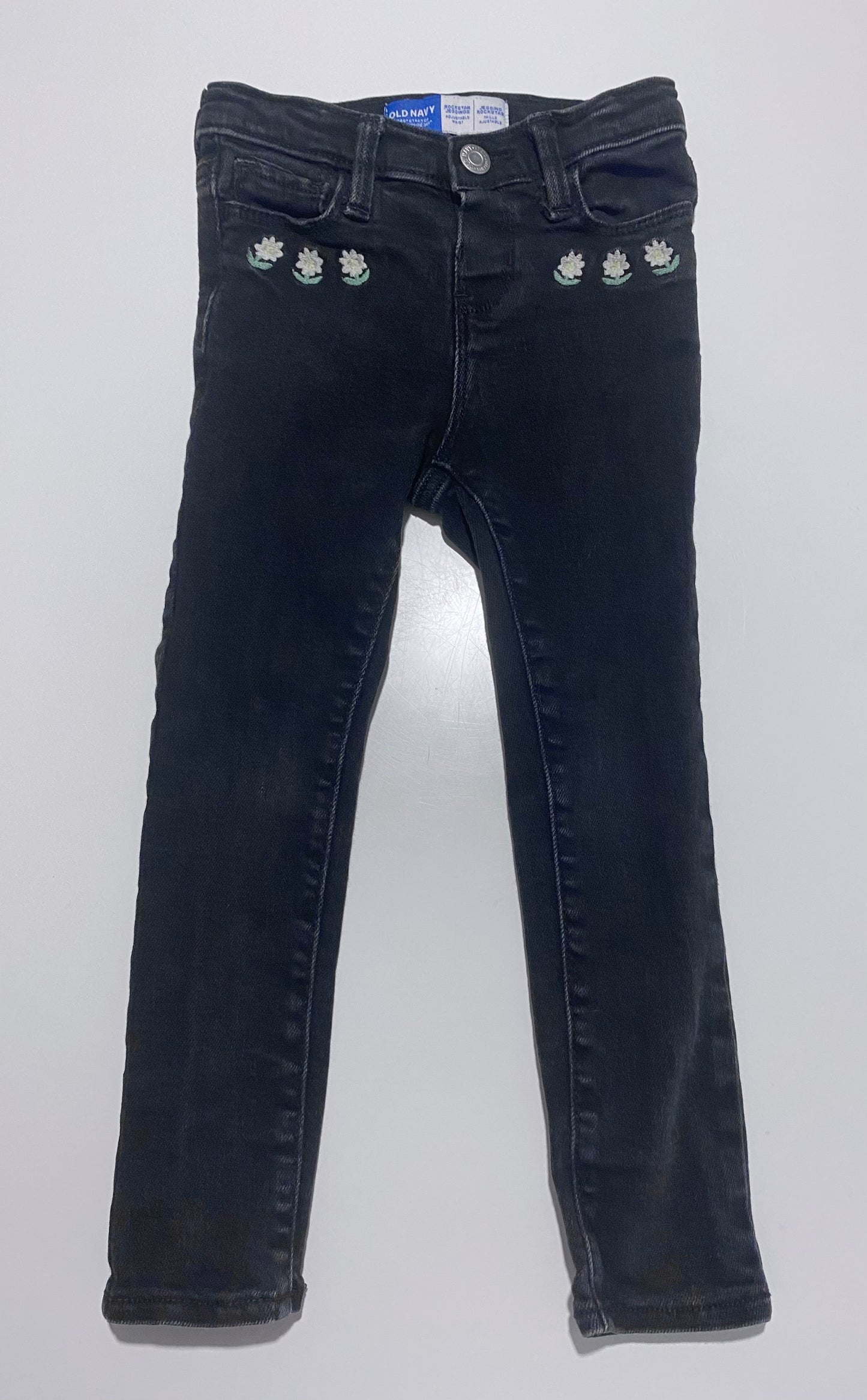 4 ans | Jeans Old Navy