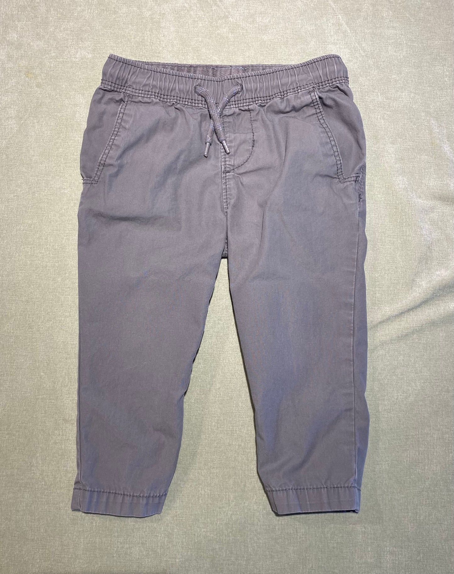 12-18 mois | Pantalon Carter’s