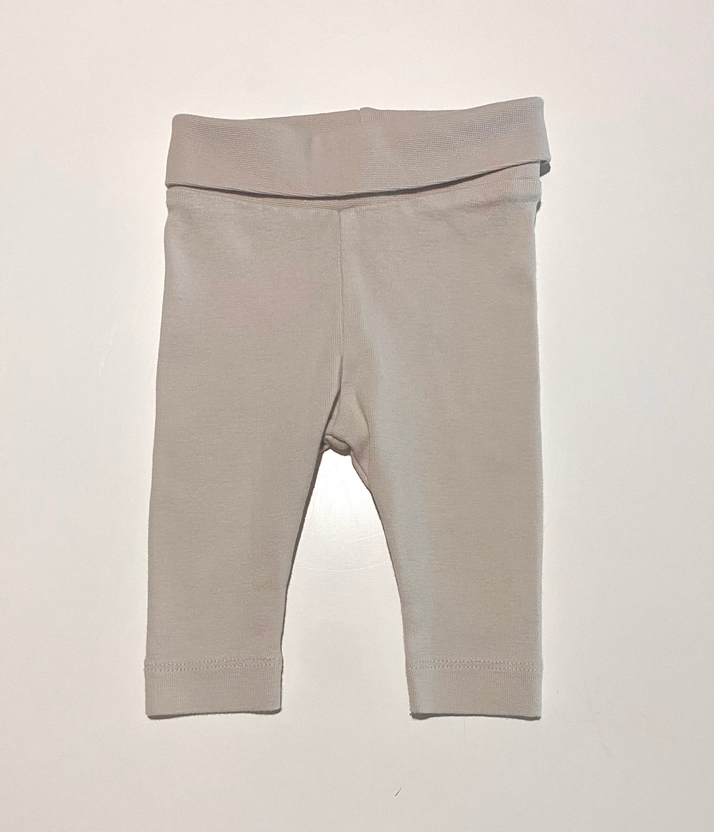 Nouveau-né | Pantalon H&M