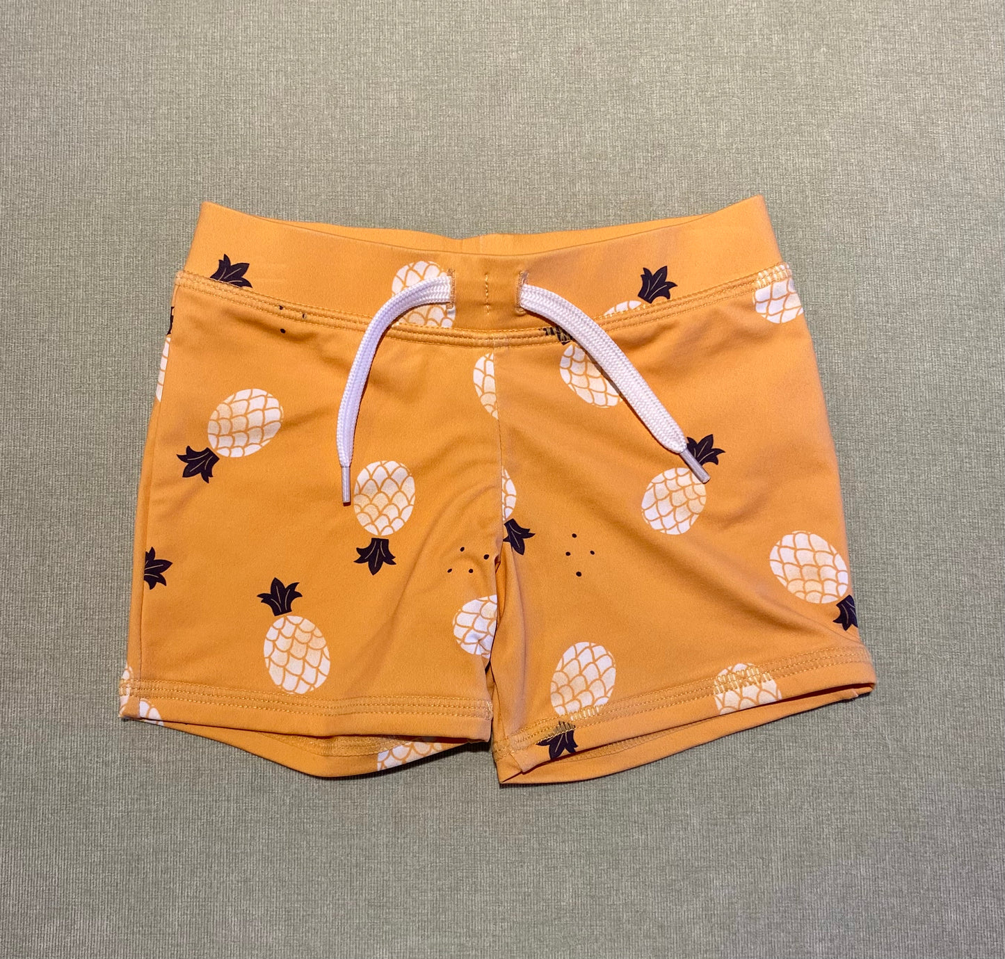 6-12 mois | Maillot de bain Petit Lem