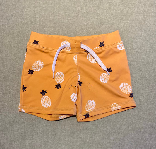 6-12 mois | Maillot de bain Petit Lem