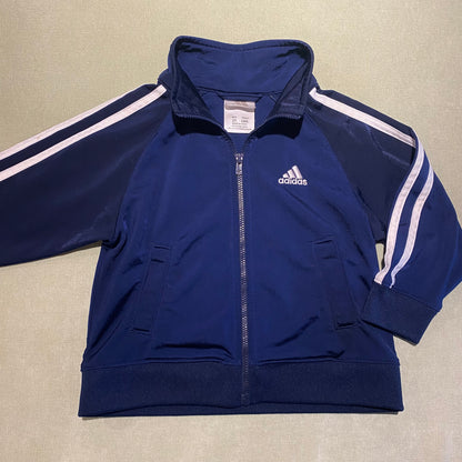 2 ans | Veste sport Adidas