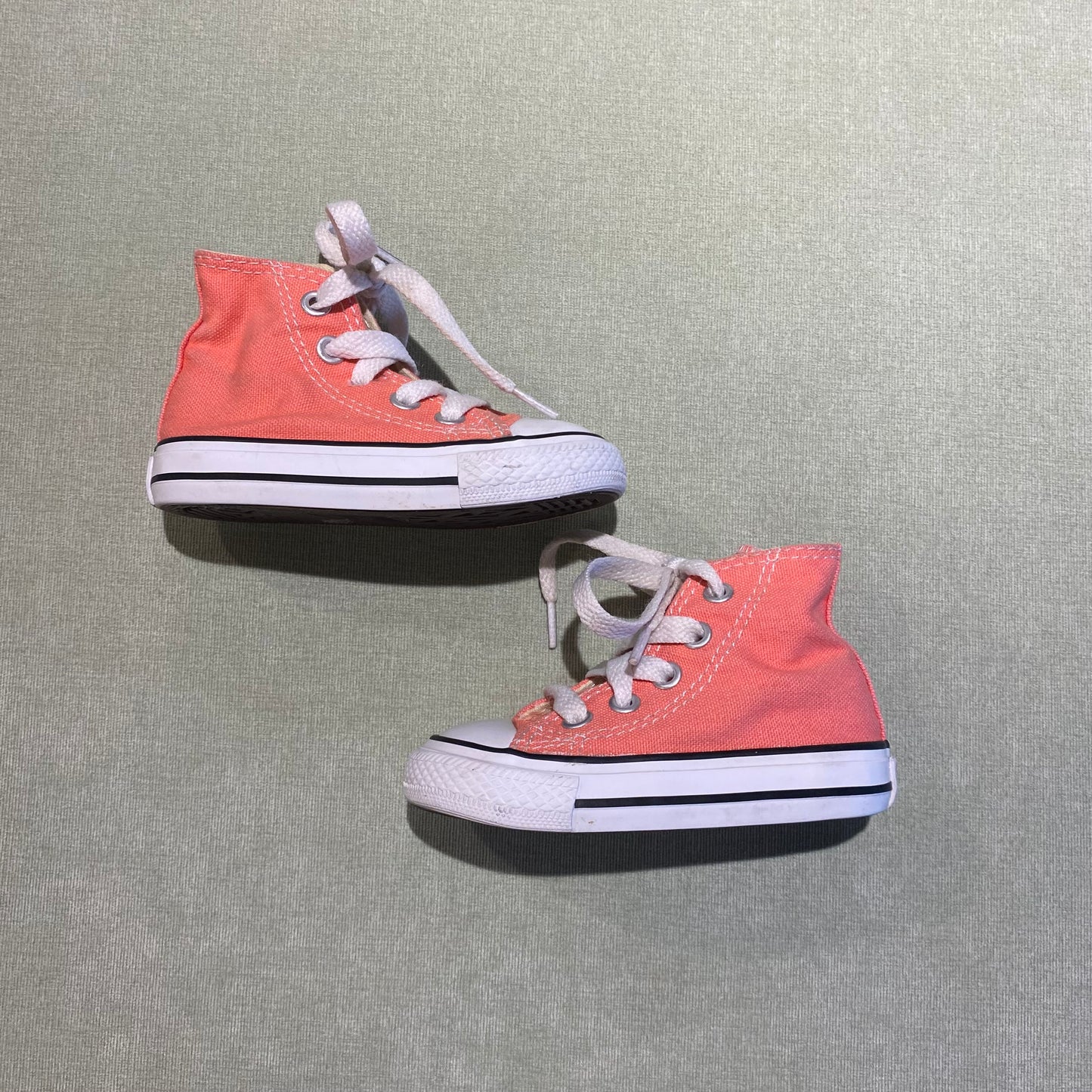 20 (4) | Chaussures Converse