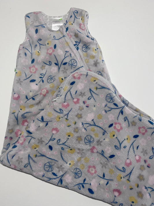 18-36 mois | Sac de nuit Perlimpinpin 1.5 TOG