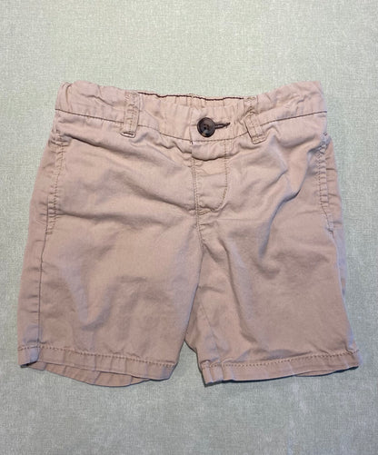 18-24 mois | Short H&M