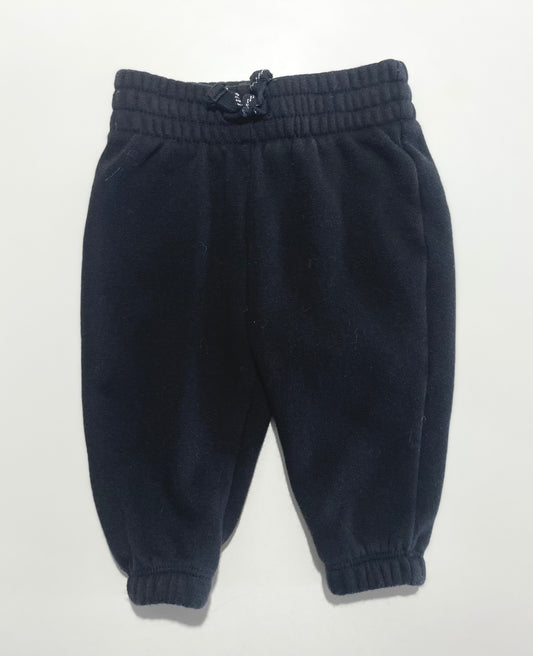 3-6 mois | Jogging en polar à l’intérieur Joe Fresh