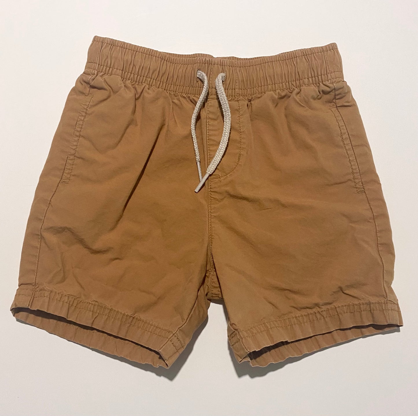 3 ans | Short Old Navy
