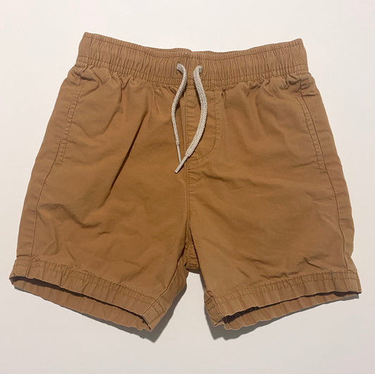 3 ans | Short Old Navy