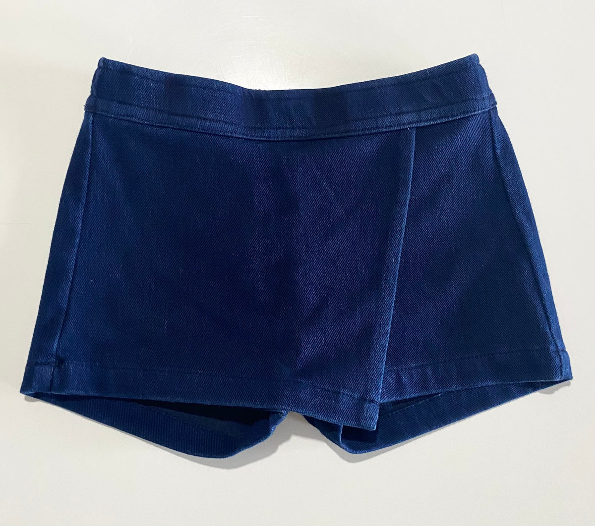 18-24 mois | Jupe-short Miles the Label