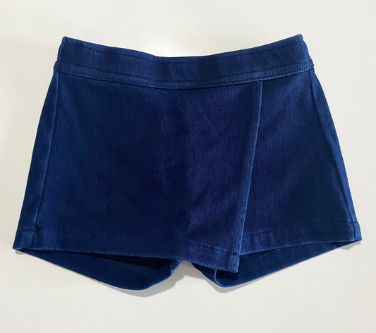 18-24 mois | Jupe-short Miles the Label