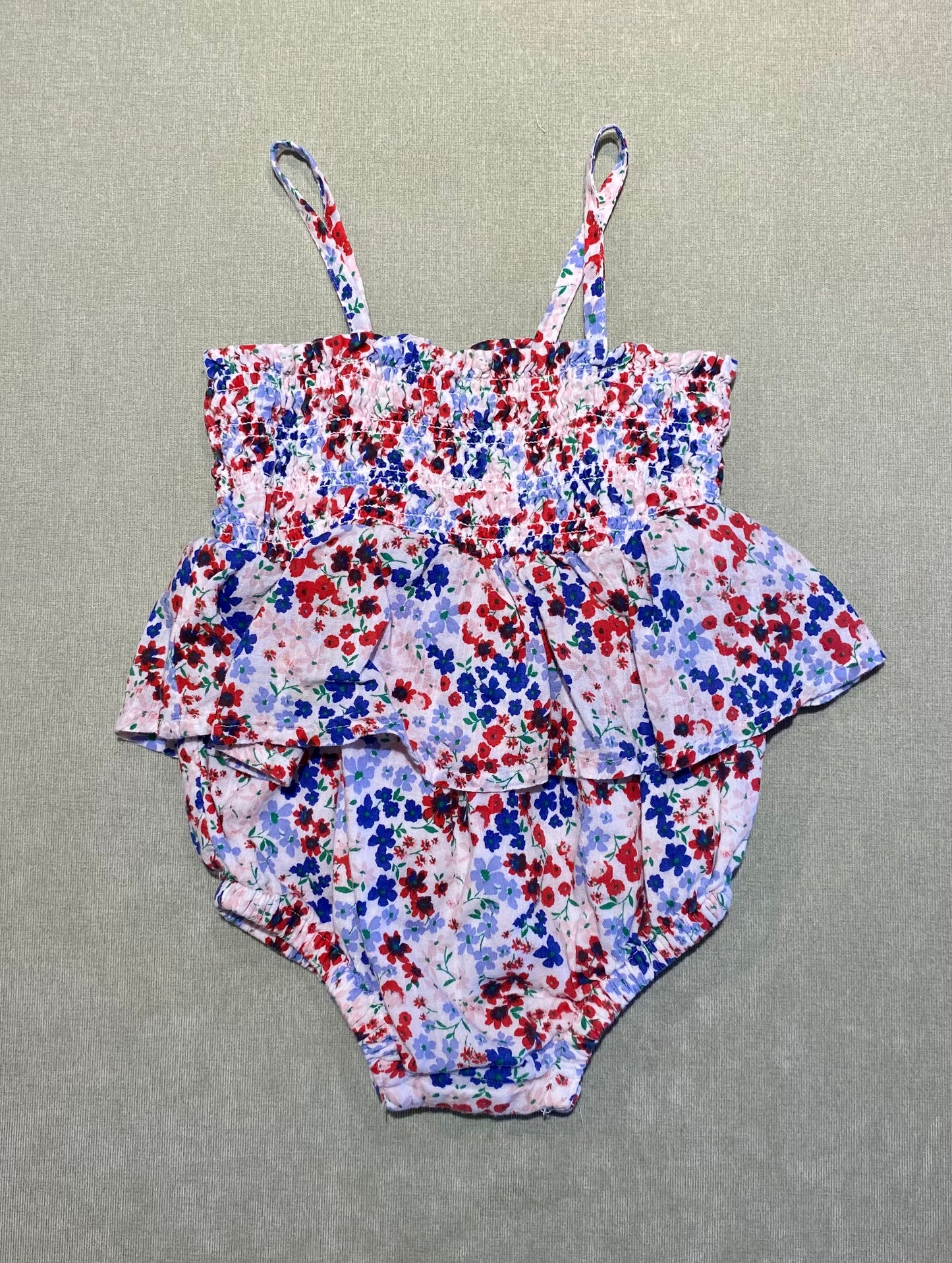 12-18 mois | Cache-couche Old Navy