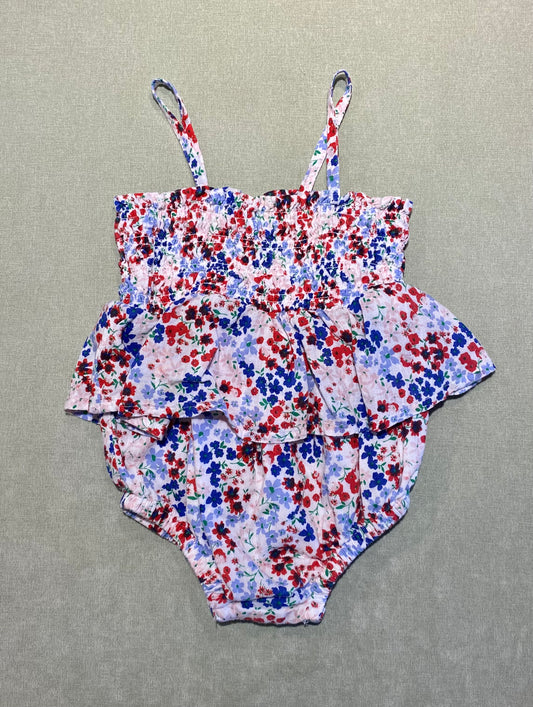 12-18 mois | Cache-couche Old Navy