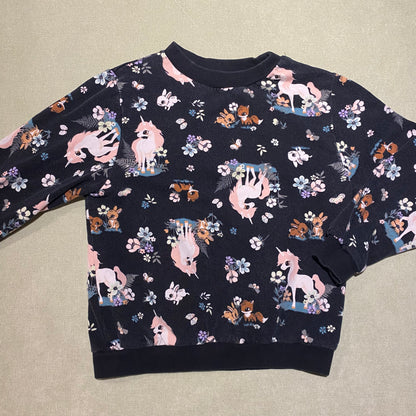 4-5 ans | Chandail H&M