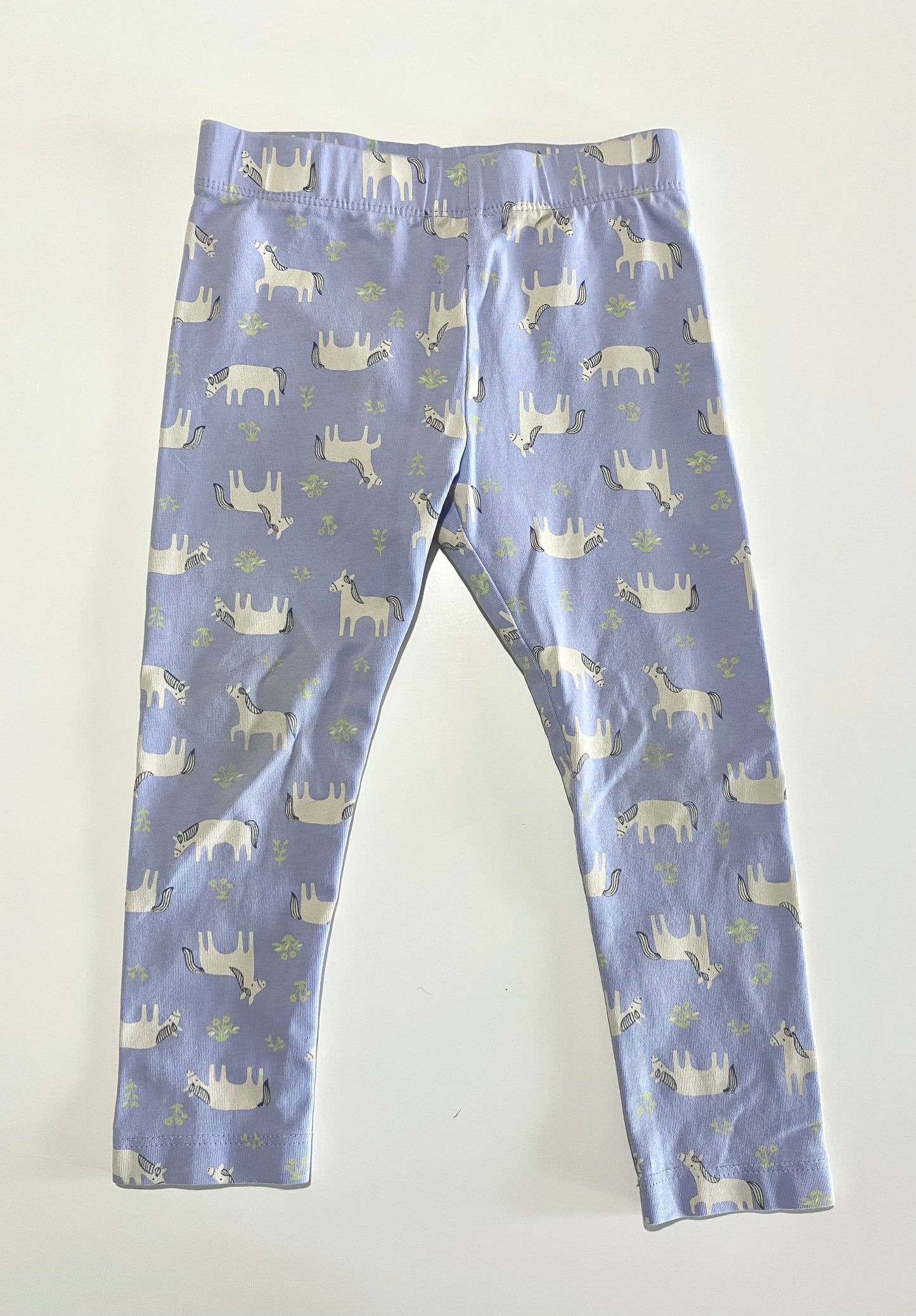 2 ans | Legging Joe Fresh