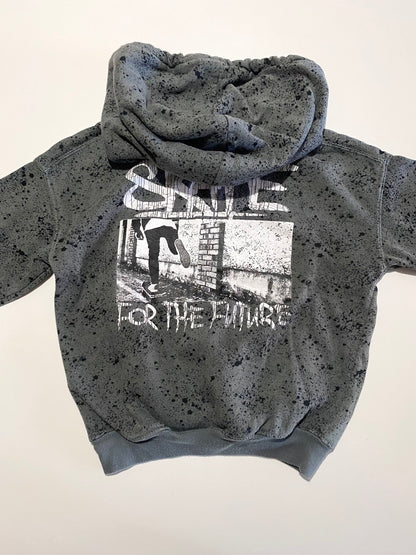 5-6 ans | Coton ouaté H&M