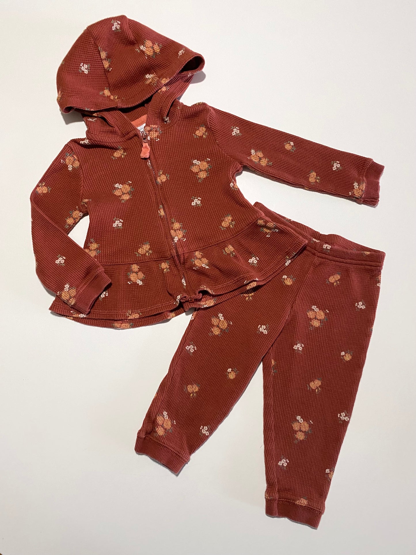 6-9 mois | Ensemble Carter’s