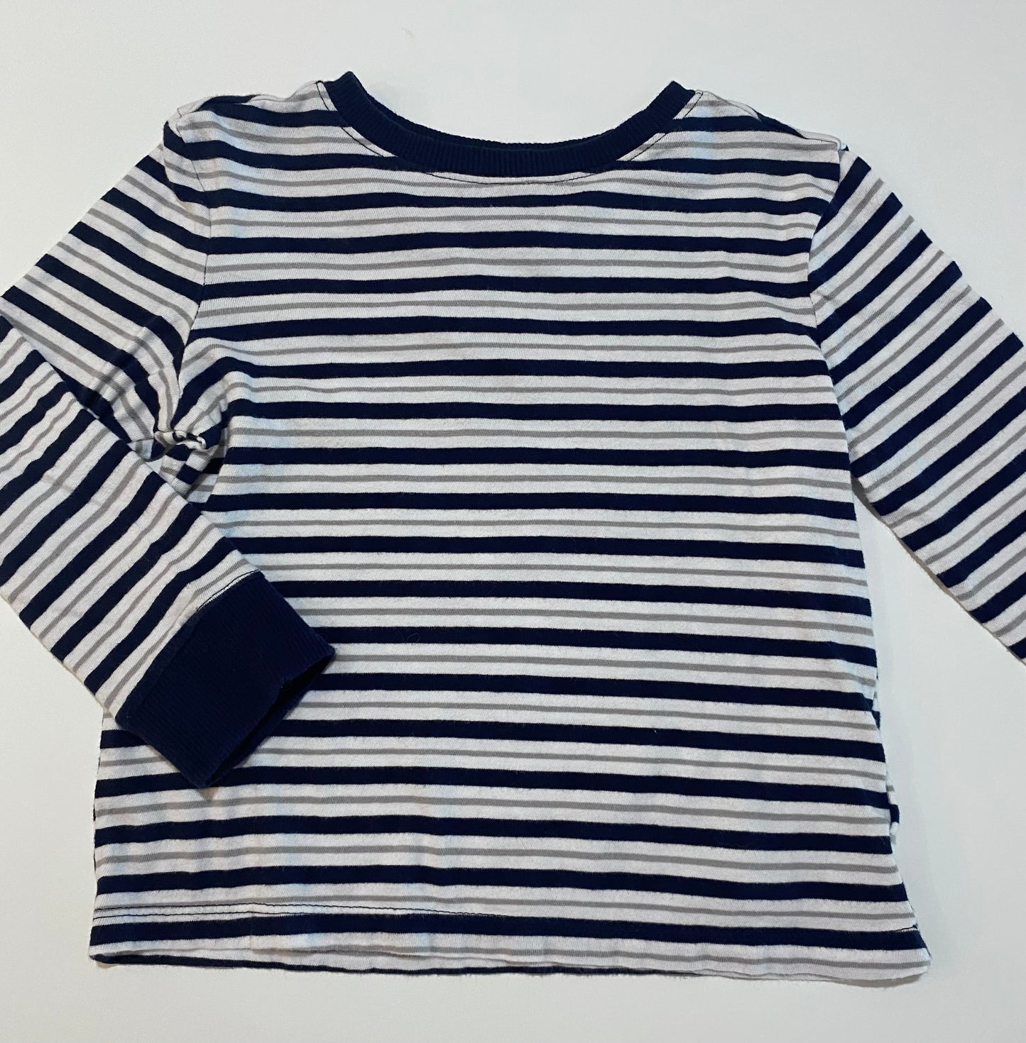 3 ans | Chandail Old Navy