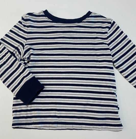 3 ans | Chandail Old Navy