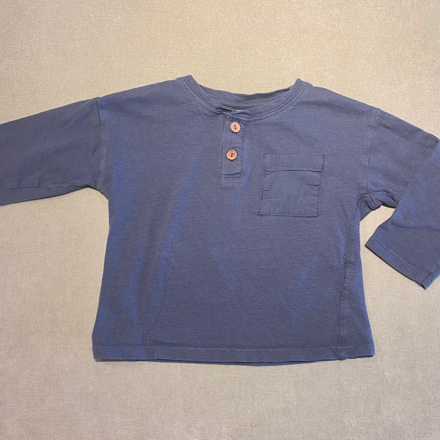 12-18 mois | Chandail Zara