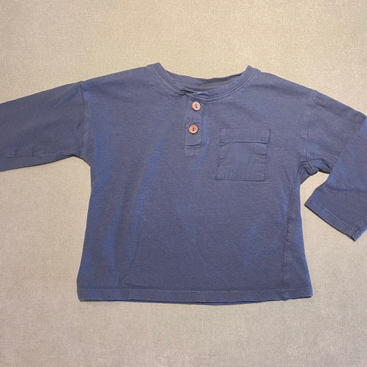 12-18 mois | Chandail Zara