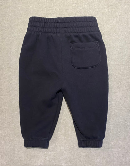 3-6 mois | Jogging Joe Fresh