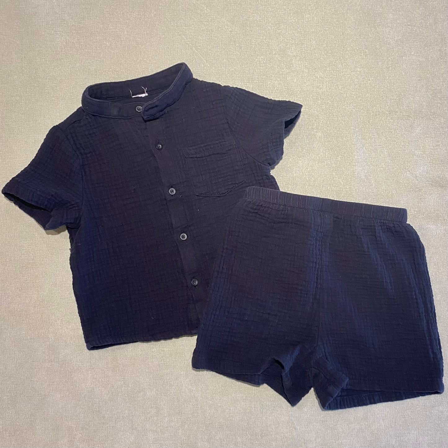 18-24 mois | Ensemble Shein