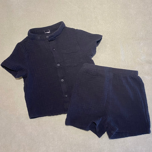 18-24 mois | Ensemble Shein