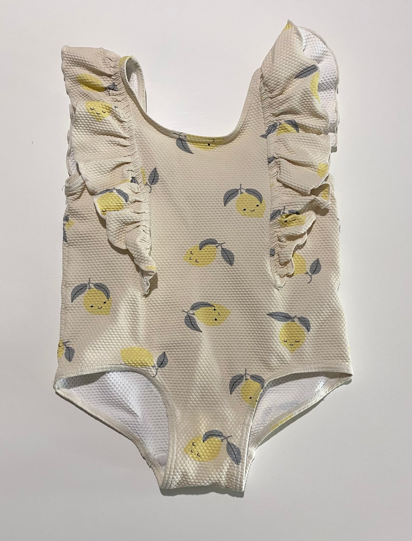 12-24 mois | Maillot de bain H&M