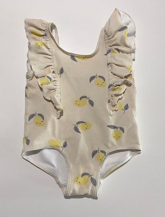12-24 mois | Maillot de bain H&M