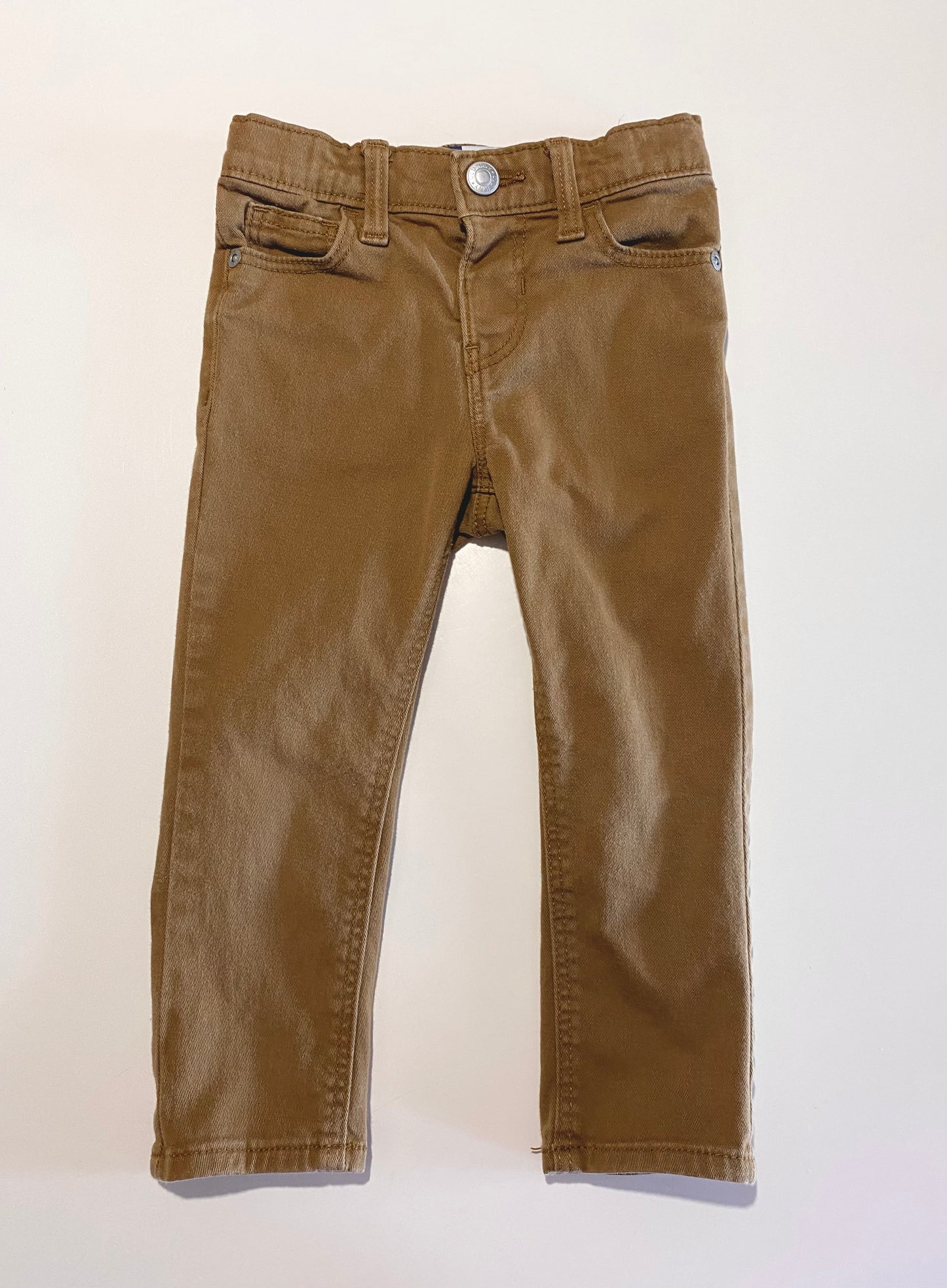 2 ans | Pantalon Old Navy