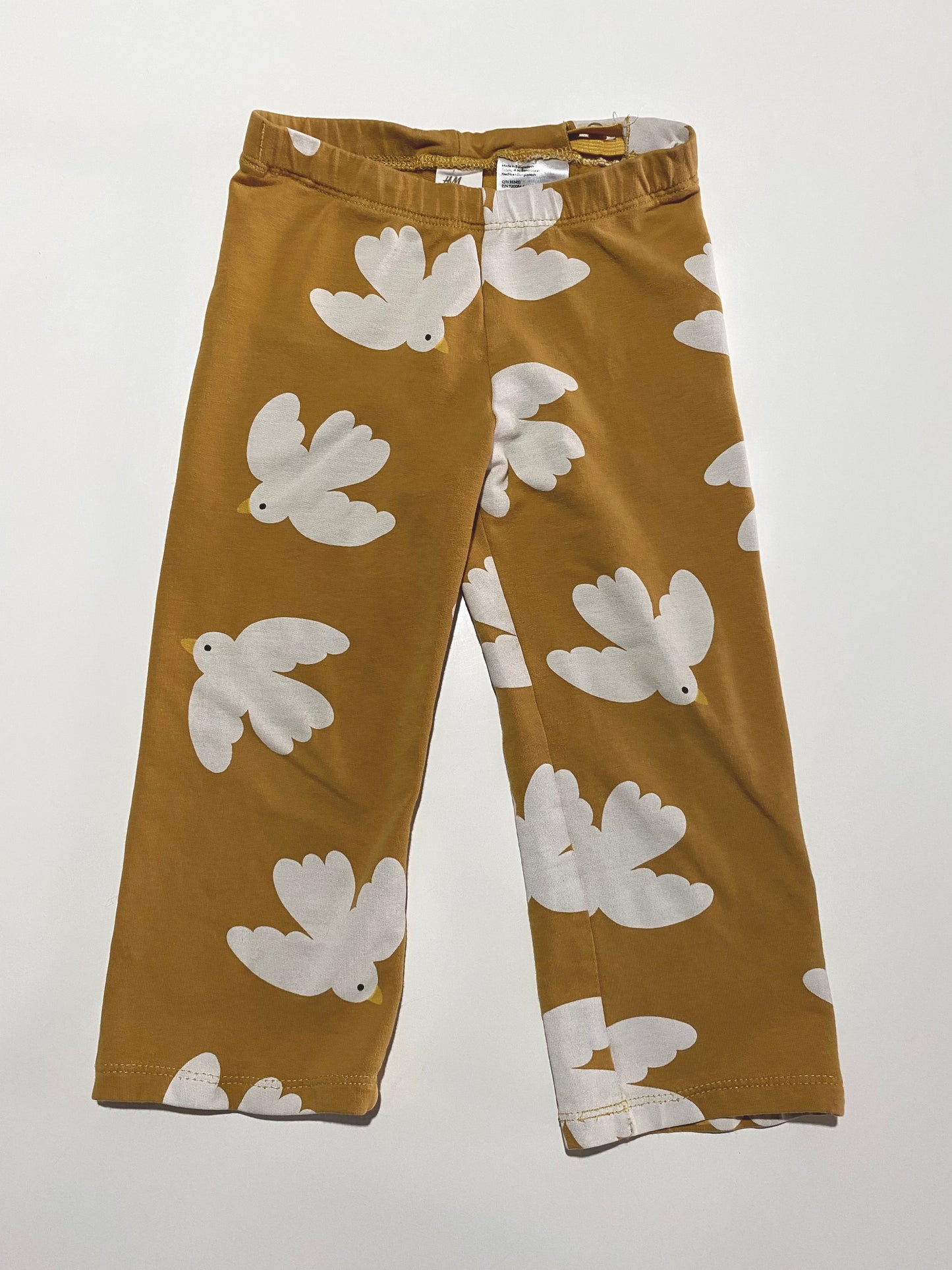 2 ans | Legging droit H&M