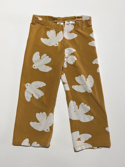 2 ans | Legging droit H&M