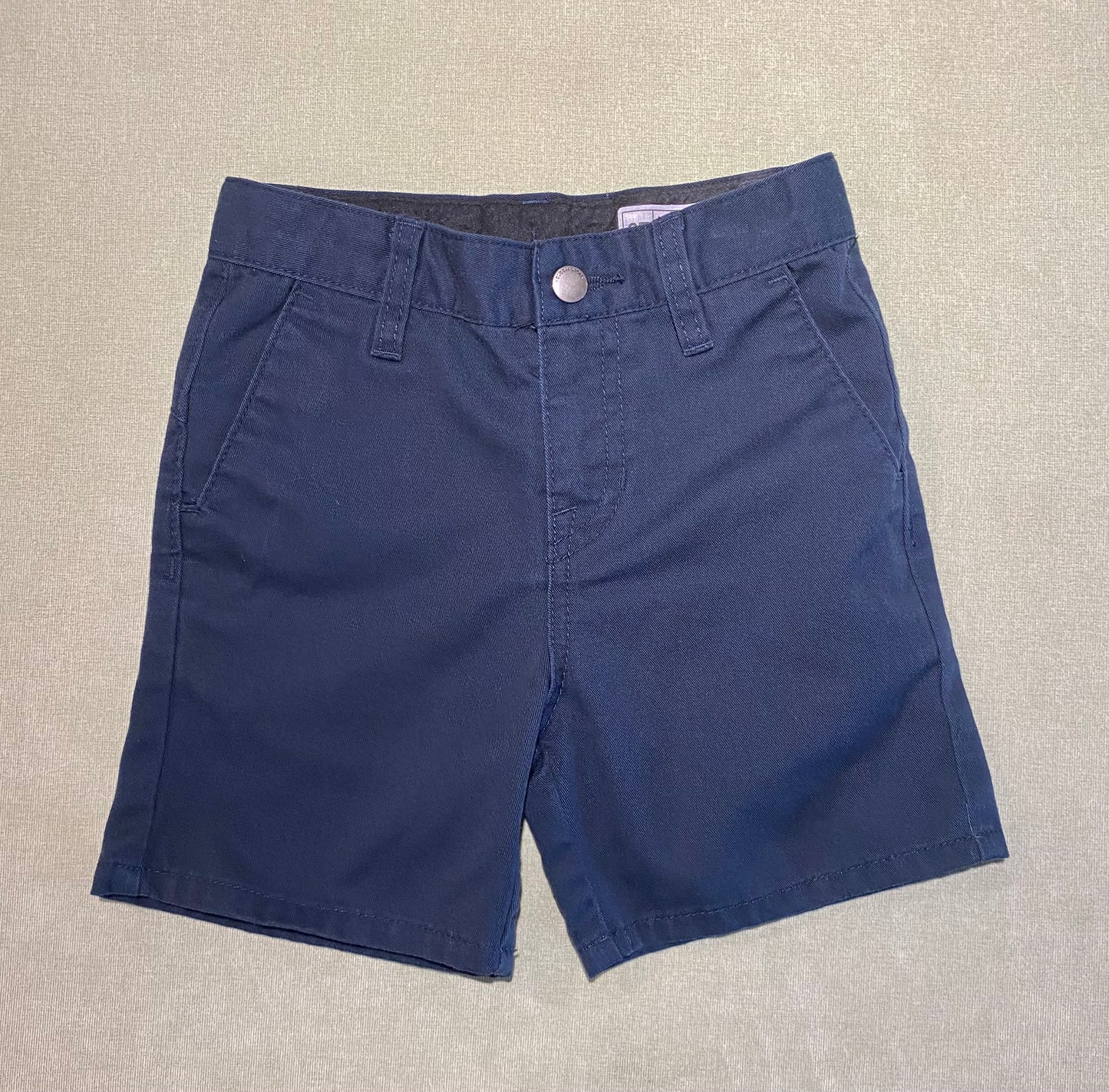 3 ans | Short Volcom